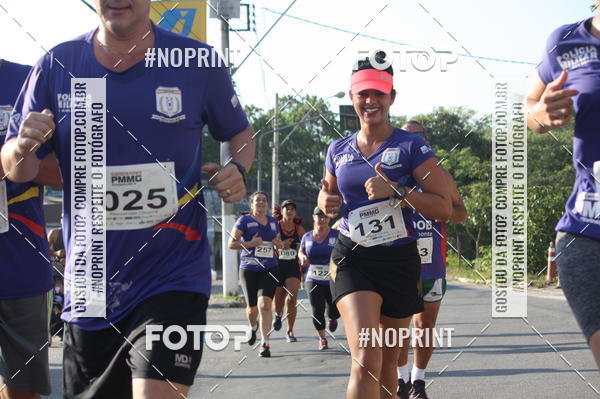 Buy your photos of the eventXVI CORRIDA R�STICA DA POL�CIA MILITAR DE MINAS GERAIS/DIVIN�POLIS on Fotop