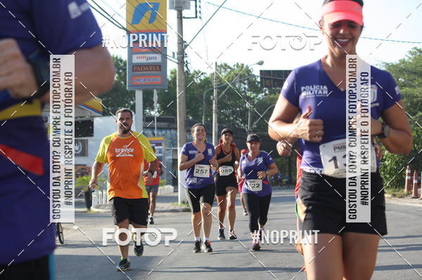 Buy your photos of the eventXVI CORRIDA R�STICA DA POL�CIA MILITAR DE MINAS GERAIS/DIVIN�POLIS on Fotop