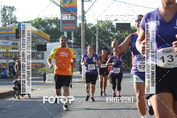Buy your photos of the eventXVI CORRIDA R�STICA DA POL�CIA MILITAR DE MINAS GERAIS/DIVIN�POLIS on Fotop