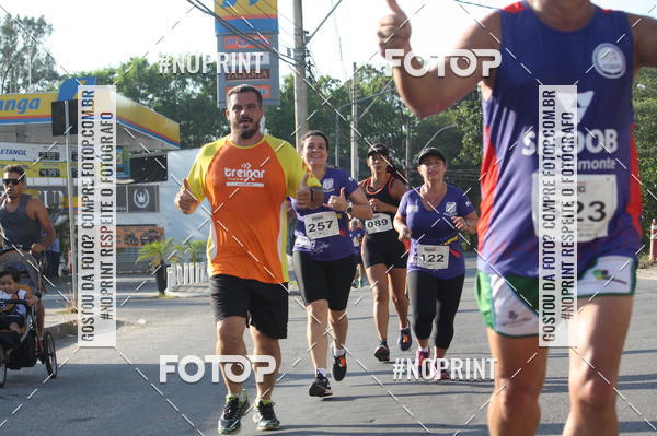 Buy your photos of the eventXVI CORRIDA R�STICA DA POL�CIA MILITAR DE MINAS GERAIS/DIVIN�POLIS on Fotop
