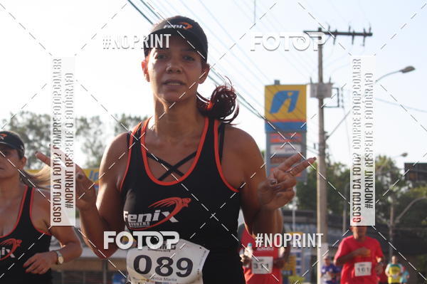 Buy your photos of the eventXVI CORRIDA R�STICA DA POL�CIA MILITAR DE MINAS GERAIS/DIVIN�POLIS on Fotop
