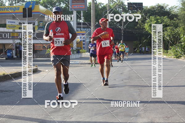 Buy your photos of the eventXVI CORRIDA R�STICA DA POL�CIA MILITAR DE MINAS GERAIS/DIVIN�POLIS on Fotop