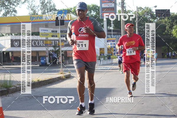 Buy your photos of the eventXVI CORRIDA R�STICA DA POL�CIA MILITAR DE MINAS GERAIS/DIVIN�POLIS on Fotop