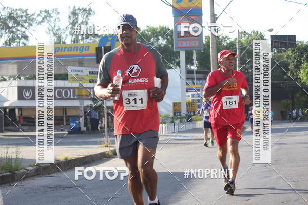 Buy your photos of the eventXVI CORRIDA R�STICA DA POL�CIA MILITAR DE MINAS GERAIS/DIVIN�POLIS on Fotop