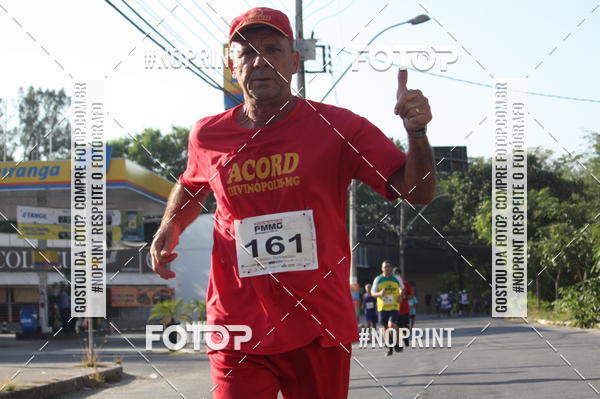 Buy your photos of the eventXVI CORRIDA R�STICA DA POL�CIA MILITAR DE MINAS GERAIS/DIVIN�POLIS on Fotop