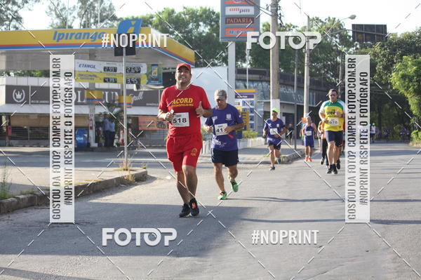 Buy your photos of the eventXVI CORRIDA R�STICA DA POL�CIA MILITAR DE MINAS GERAIS/DIVIN�POLIS on Fotop