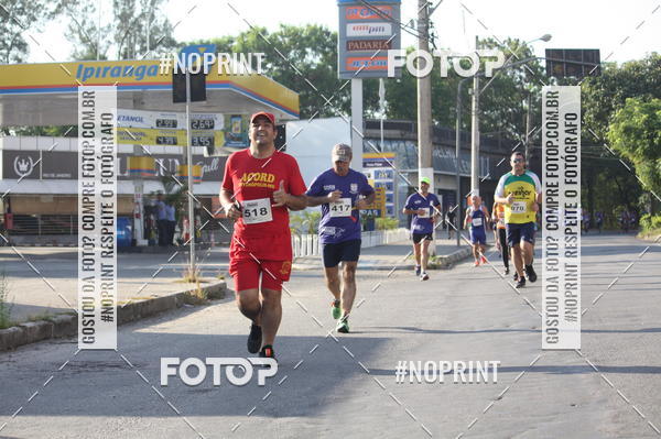 Buy your photos of the eventXVI CORRIDA R�STICA DA POL�CIA MILITAR DE MINAS GERAIS/DIVIN�POLIS on Fotop