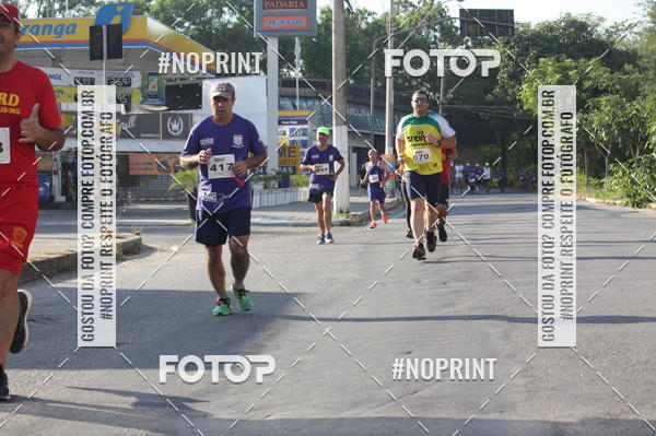 Buy your photos of the eventXVI CORRIDA R�STICA DA POL�CIA MILITAR DE MINAS GERAIS/DIVIN�POLIS on Fotop