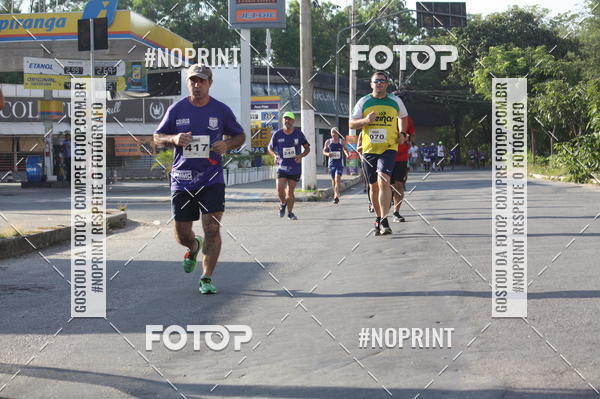 Buy your photos of the eventXVI CORRIDA R�STICA DA POL�CIA MILITAR DE MINAS GERAIS/DIVIN�POLIS on Fotop
