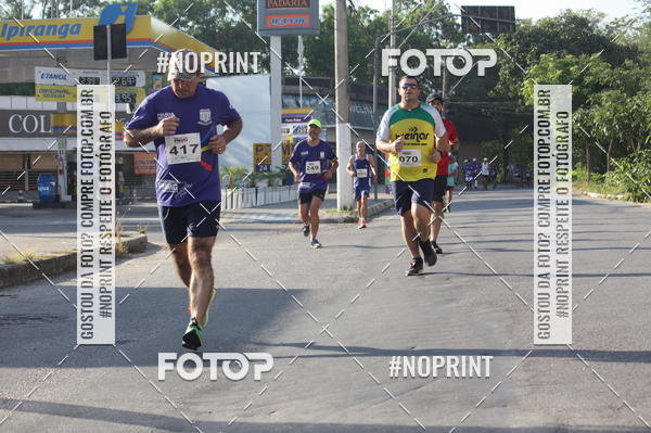 Buy your photos of the eventXVI CORRIDA R�STICA DA POL�CIA MILITAR DE MINAS GERAIS/DIVIN�POLIS on Fotop