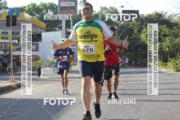 Buy your photos of the eventXVI CORRIDA R�STICA DA POL�CIA MILITAR DE MINAS GERAIS/DIVIN�POLIS on Fotop