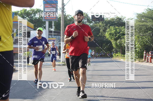 Buy your photos of the eventXVI CORRIDA R�STICA DA POL�CIA MILITAR DE MINAS GERAIS/DIVIN�POLIS on Fotop