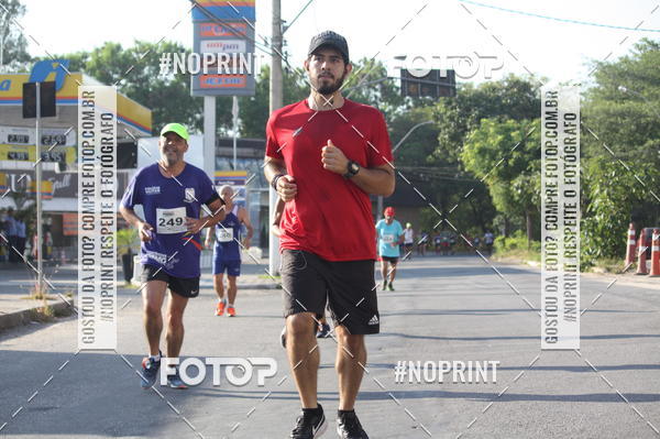 Buy your photos of the eventXVI CORRIDA R�STICA DA POL�CIA MILITAR DE MINAS GERAIS/DIVIN�POLIS on Fotop