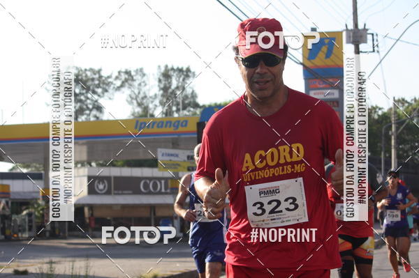 Buy your photos of the eventXVI CORRIDA R�STICA DA POL�CIA MILITAR DE MINAS GERAIS/DIVIN�POLIS on Fotop