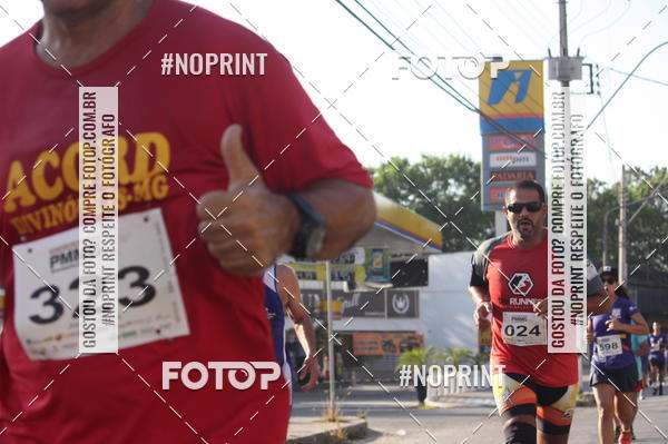 Buy your photos of the eventXVI CORRIDA R�STICA DA POL�CIA MILITAR DE MINAS GERAIS/DIVIN�POLIS on Fotop