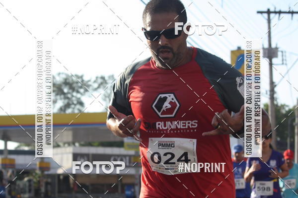 Buy your photos of the eventXVI CORRIDA R�STICA DA POL�CIA MILITAR DE MINAS GERAIS/DIVIN�POLIS on Fotop