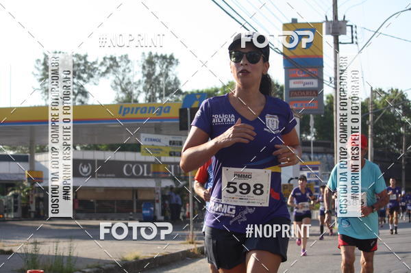 Buy your photos of the eventXVI CORRIDA R�STICA DA POL�CIA MILITAR DE MINAS GERAIS/DIVIN�POLIS on Fotop