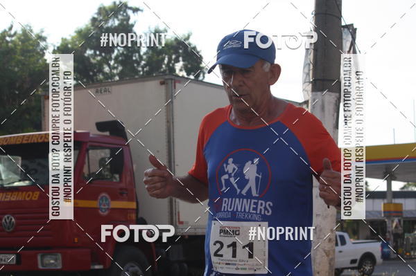 Buy your photos of the eventXVI CORRIDA R�STICA DA POL�CIA MILITAR DE MINAS GERAIS/DIVIN�POLIS on Fotop