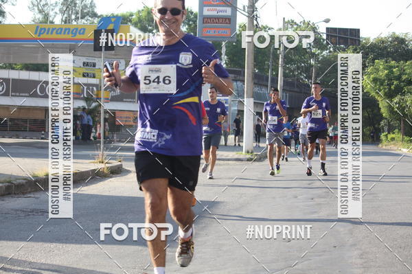 Buy your photos of the eventXVI CORRIDA R�STICA DA POL�CIA MILITAR DE MINAS GERAIS/DIVIN�POLIS on Fotop