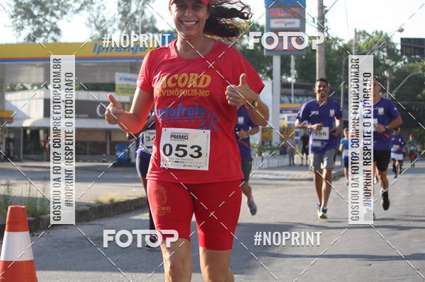 Buy your photos of the eventXVI CORRIDA R�STICA DA POL�CIA MILITAR DE MINAS GERAIS/DIVIN�POLIS on Fotop