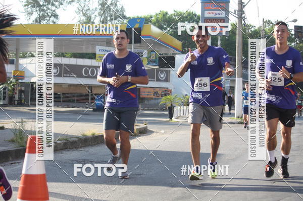 Buy your photos of the eventXVI CORRIDA R�STICA DA POL�CIA MILITAR DE MINAS GERAIS/DIVIN�POLIS on Fotop