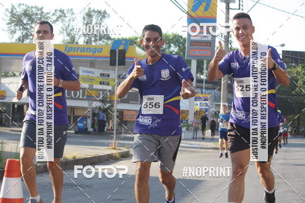 Buy your photos of the eventXVI CORRIDA R�STICA DA POL�CIA MILITAR DE MINAS GERAIS/DIVIN�POLIS on Fotop