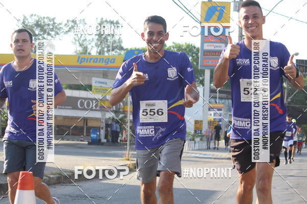 Buy your photos of the eventXVI CORRIDA R�STICA DA POL�CIA MILITAR DE MINAS GERAIS/DIVIN�POLIS on Fotop