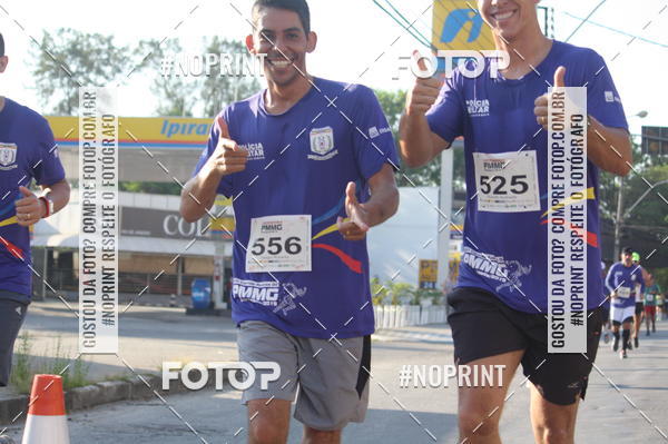 Buy your photos of the eventXVI CORRIDA R�STICA DA POL�CIA MILITAR DE MINAS GERAIS/DIVIN�POLIS on Fotop