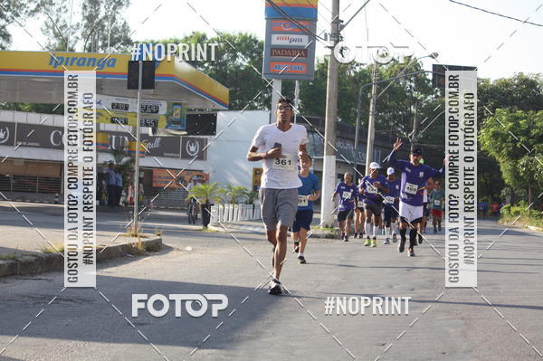 Buy your photos of the eventXVI CORRIDA R�STICA DA POL�CIA MILITAR DE MINAS GERAIS/DIVIN�POLIS on Fotop