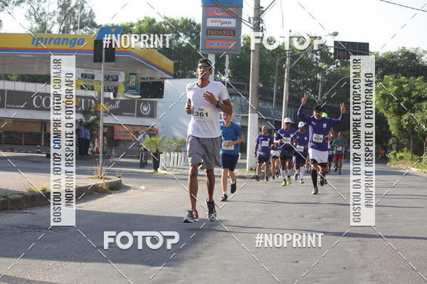 Buy your photos of the eventXVI CORRIDA R�STICA DA POL�CIA MILITAR DE MINAS GERAIS/DIVIN�POLIS on Fotop
