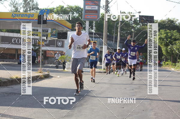 Buy your photos of the eventXVI CORRIDA R�STICA DA POL�CIA MILITAR DE MINAS GERAIS/DIVIN�POLIS on Fotop