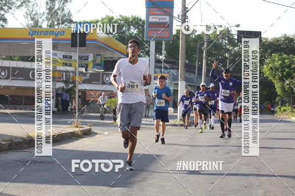 Buy your photos of the eventXVI CORRIDA R�STICA DA POL�CIA MILITAR DE MINAS GERAIS/DIVIN�POLIS on Fotop