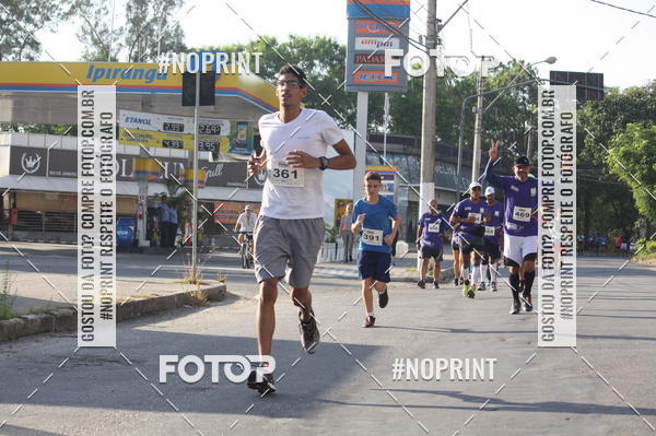 Buy your photos of the eventXVI CORRIDA R�STICA DA POL�CIA MILITAR DE MINAS GERAIS/DIVIN�POLIS on Fotop