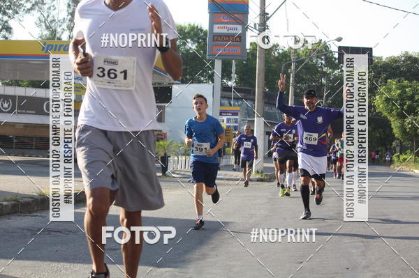 Buy your photos of the eventXVI CORRIDA R�STICA DA POL�CIA MILITAR DE MINAS GERAIS/DIVIN�POLIS on Fotop