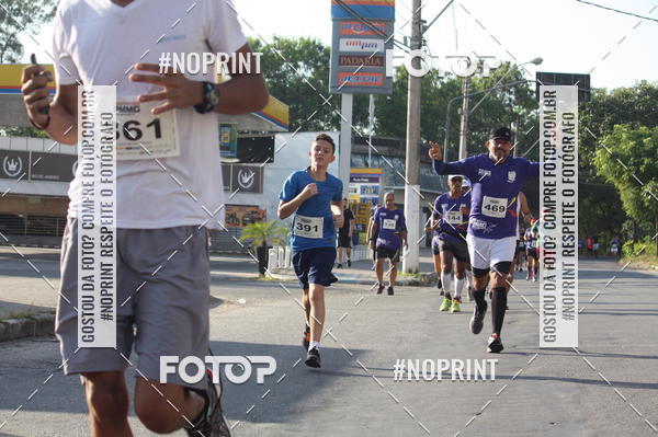 Buy your photos of the eventXVI CORRIDA R�STICA DA POL�CIA MILITAR DE MINAS GERAIS/DIVIN�POLIS on Fotop
