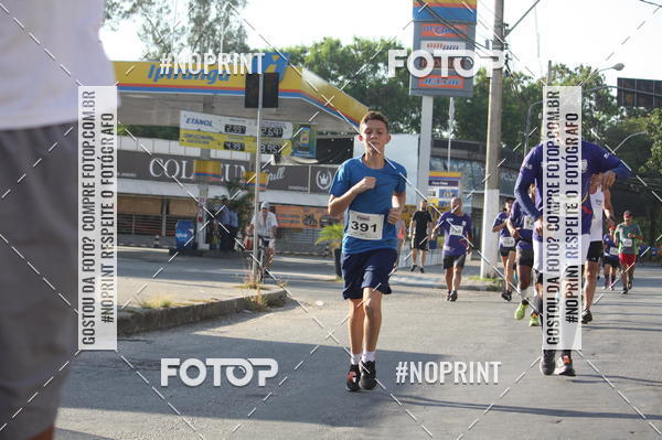 Buy your photos of the eventXVI CORRIDA R�STICA DA POL�CIA MILITAR DE MINAS GERAIS/DIVIN�POLIS on Fotop