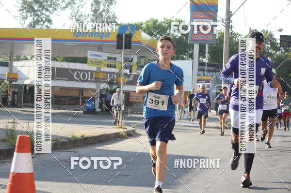 Buy your photos of the eventXVI CORRIDA R�STICA DA POL�CIA MILITAR DE MINAS GERAIS/DIVIN�POLIS on Fotop