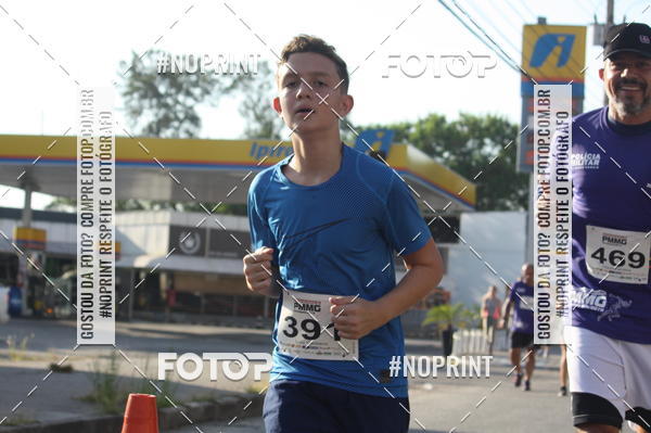Buy your photos of the eventXVI CORRIDA R�STICA DA POL�CIA MILITAR DE MINAS GERAIS/DIVIN�POLIS on Fotop