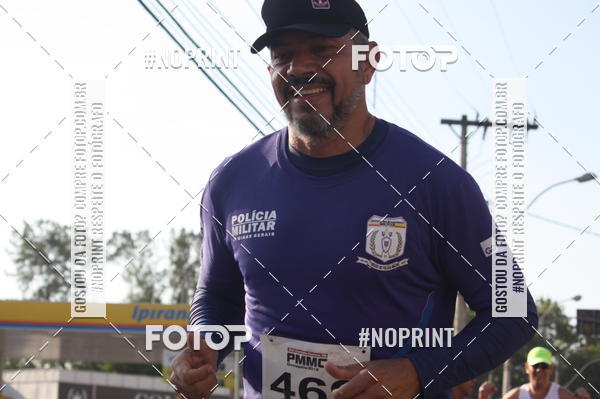Buy your photos of the eventXVI CORRIDA R�STICA DA POL�CIA MILITAR DE MINAS GERAIS/DIVIN�POLIS on Fotop