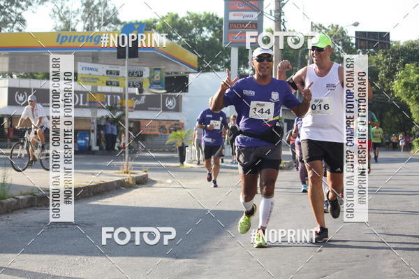 Buy your photos of the eventXVI CORRIDA R�STICA DA POL�CIA MILITAR DE MINAS GERAIS/DIVIN�POLIS on Fotop