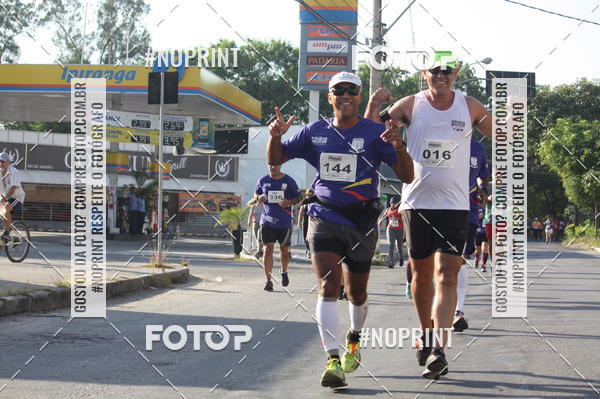 Buy your photos of the eventXVI CORRIDA R�STICA DA POL�CIA MILITAR DE MINAS GERAIS/DIVIN�POLIS on Fotop