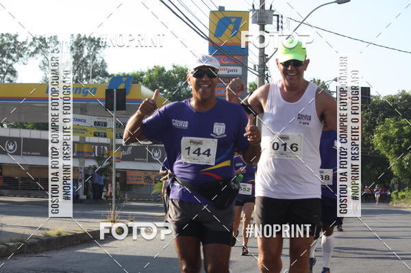 Buy your photos of the eventXVI CORRIDA R�STICA DA POL�CIA MILITAR DE MINAS GERAIS/DIVIN�POLIS on Fotop