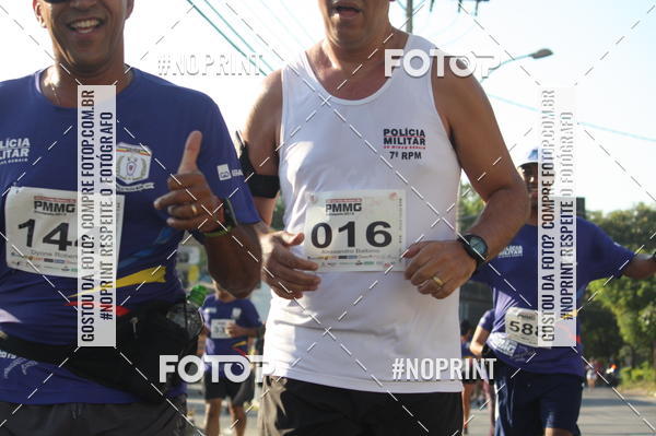 Buy your photos of the eventXVI CORRIDA R�STICA DA POL�CIA MILITAR DE MINAS GERAIS/DIVIN�POLIS on Fotop