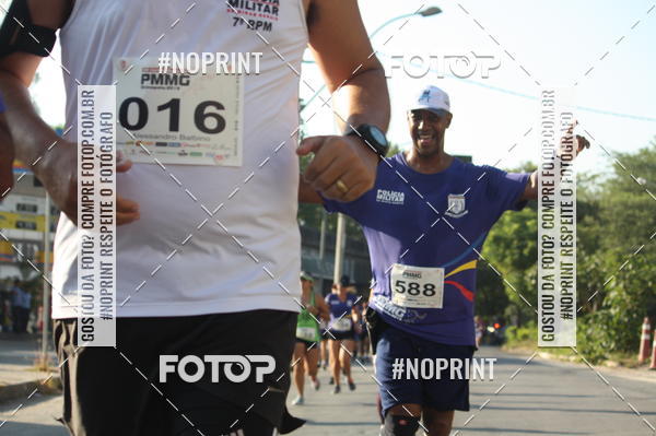 Buy your photos of the eventXVI CORRIDA R�STICA DA POL�CIA MILITAR DE MINAS GERAIS/DIVIN�POLIS on Fotop