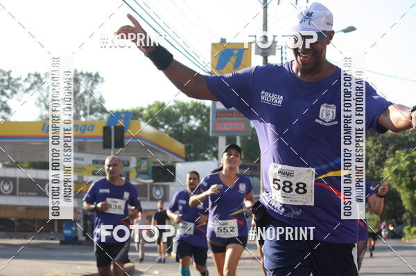Buy your photos of the eventXVI CORRIDA R�STICA DA POL�CIA MILITAR DE MINAS GERAIS/DIVIN�POLIS on Fotop
