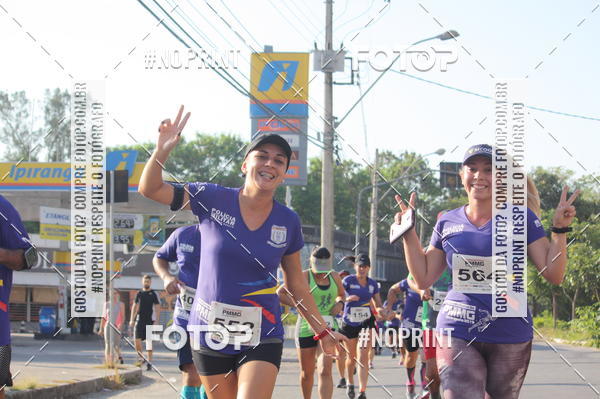 Buy your photos of the eventXVI CORRIDA R�STICA DA POL�CIA MILITAR DE MINAS GERAIS/DIVIN�POLIS on Fotop