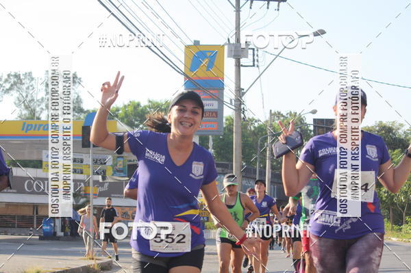Buy your photos of the eventXVI CORRIDA R�STICA DA POL�CIA MILITAR DE MINAS GERAIS/DIVIN�POLIS on Fotop
