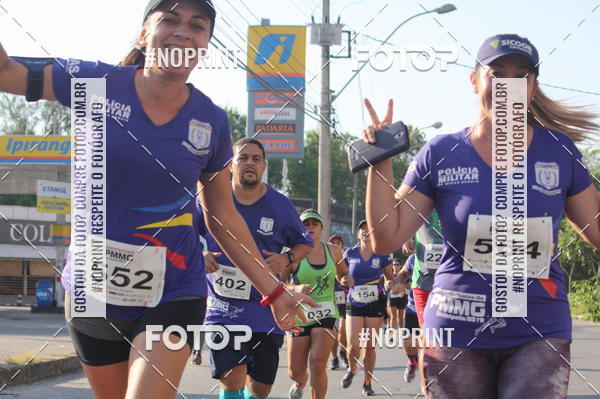 Buy your photos of the eventXVI CORRIDA R�STICA DA POL�CIA MILITAR DE MINAS GERAIS/DIVIN�POLIS on Fotop