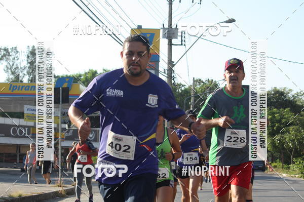 Buy your photos of the eventXVI CORRIDA R�STICA DA POL�CIA MILITAR DE MINAS GERAIS/DIVIN�POLIS on Fotop