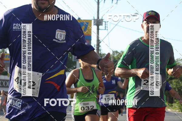 Buy your photos of the eventXVI CORRIDA R�STICA DA POL�CIA MILITAR DE MINAS GERAIS/DIVIN�POLIS on Fotop